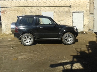 20130413_123752.jpg