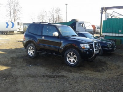 20130413_092646.jpg