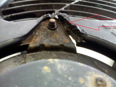 IMG00099.jpg