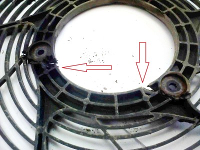 IMG00102.jpg