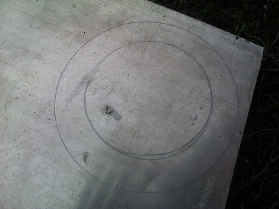 IMG00105.jpg