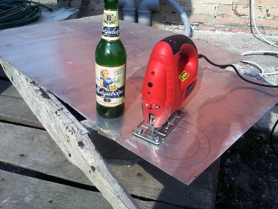 IMG00106.jpg