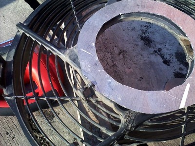 IMG00108.jpg