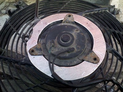 IMG00109.jpg
