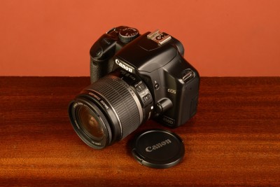 DSC_7711.jpg
