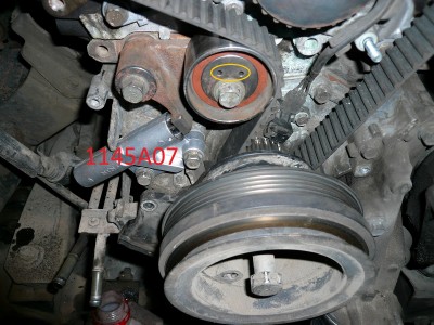 P10.jpg