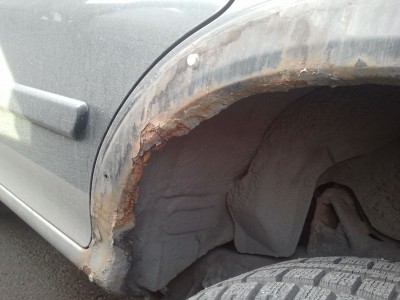 2013-04-23 09.28.50.jpg