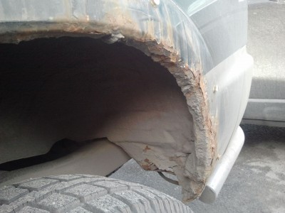 2013-04-23 09.29.14.jpg