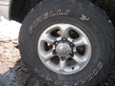 DSCN0409.JPG