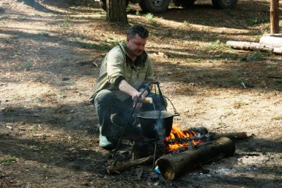 Волга 2012.JPG