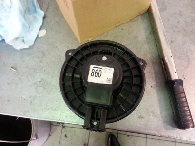 20130423_123429.jpg