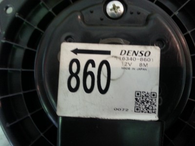 20130423_123534.jpg