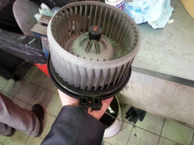 20130423_123434.jpg