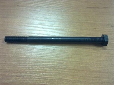 М10Х150_10.9.jpg