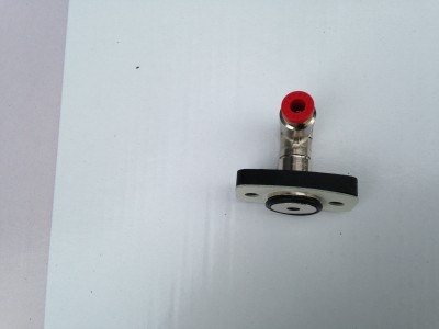 так выглядит нипель в сборе