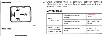 relay.png