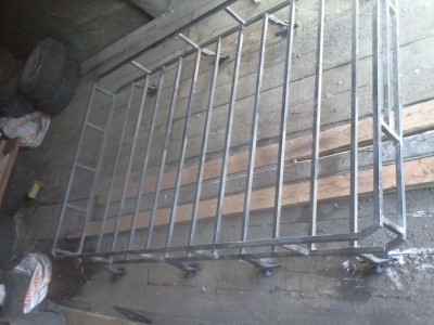 IMG20130423_003.jpg