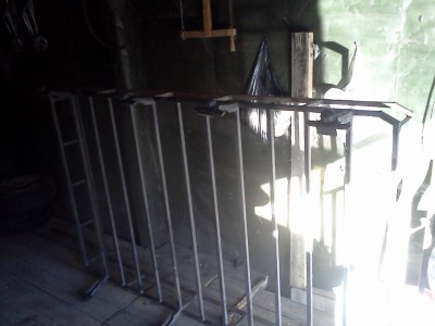 IMG20130423_004.jpg