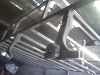 IMG20130423_005.jpg