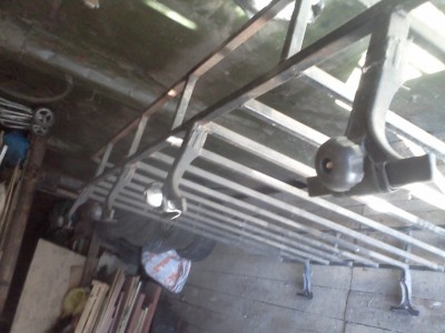 IMG20130423_006.jpg