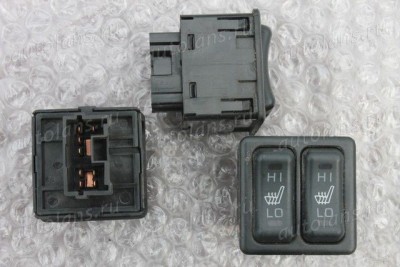 MB803872_BU.jpg