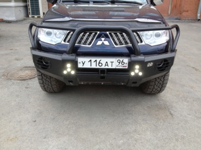 image5.jpeg