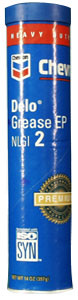 20121002173028_good_image_CHEVRON_DELO_Grease_EP_NL_GI2______________397____.jpg