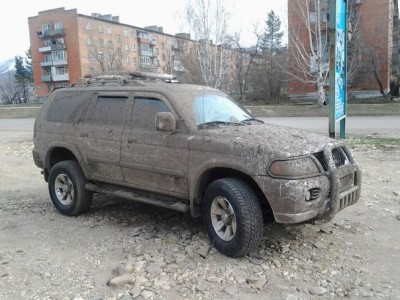 jcfhdgObi30.jpg