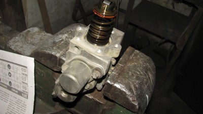 IMG_3544.JPG