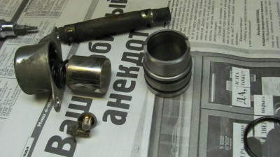 IMG_3568.JPG