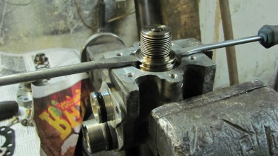 IMG_3552.JPG