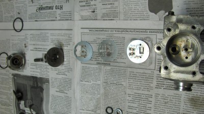 IMG_3573.JPG