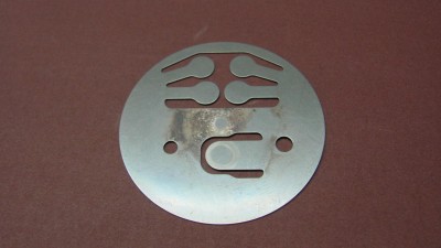IMG_3576.JPG