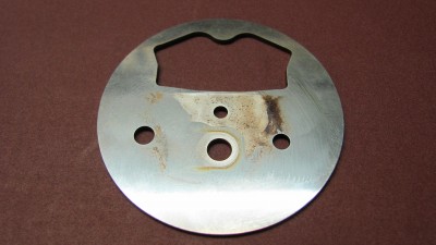 IMG_3579.JPG