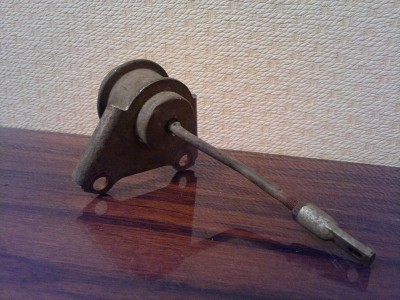 20130424_181233.jpg