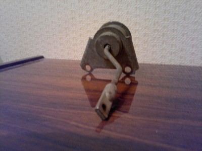 20130424_181312.jpg