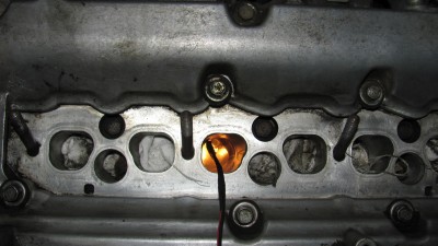IMG_3644.JPG