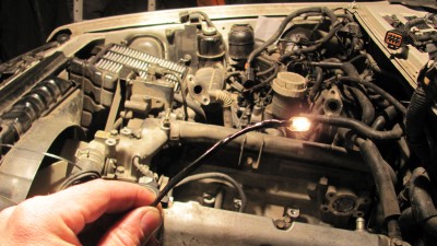 IMG_3646.JPG
