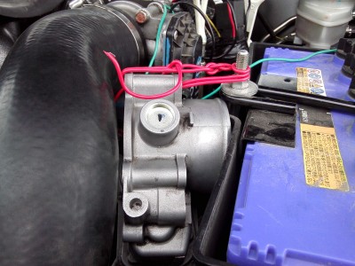 IMG00008.jpg