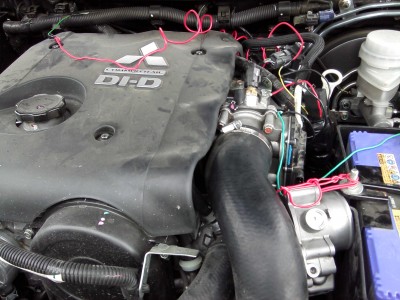 IMG00009.jpg