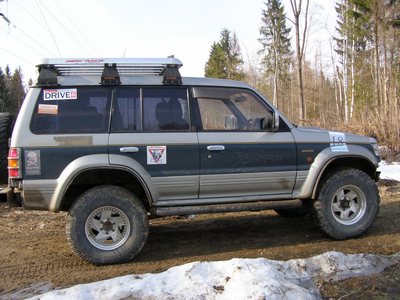 Копия P4186737.JPG