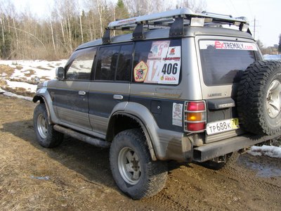 Копия P4186733.JPG