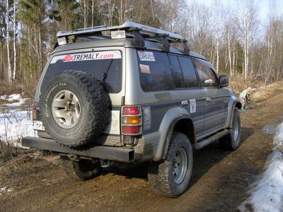 Копия P4186735.JPG