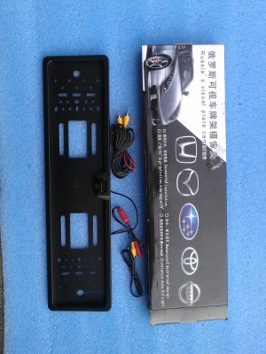 WP_20130425 2.jpg