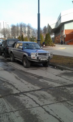 IMAG0390.jpg