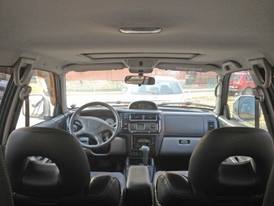 2013-04-22-20-17-52.jpg