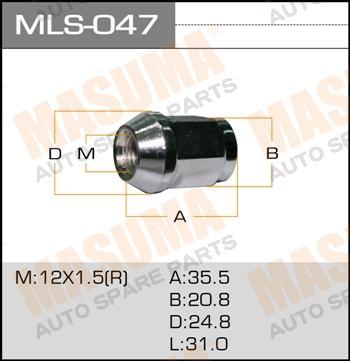 MLS-047.jpg