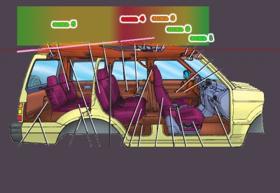 aero modify.jpg