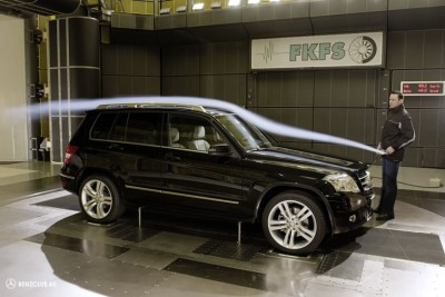 1216394945_glk_3.jpg