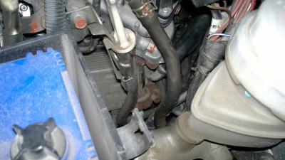 2013-04-25-695.jpg